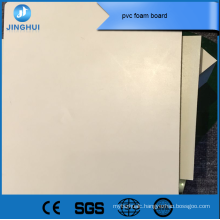 Anti-chemical Corrosion grey foamboard 3mm